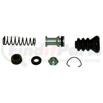 MK137 by RAYBESTOS - BRAKE MASTER CYLINDER REPAIR KIT