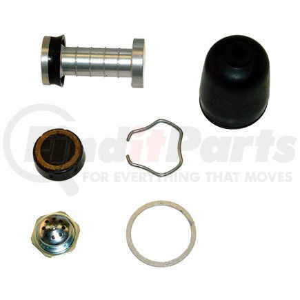 MK146 by RAYBESTOS - BRAKE MASTER CYLINDER REPAIR KIT