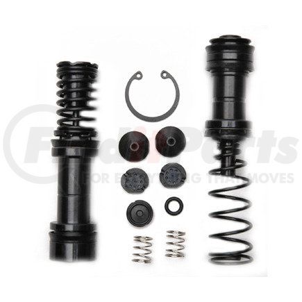 MK1674 by RAYBESTOS - BRAKE MASTER CYLINDER REPAIR KIT