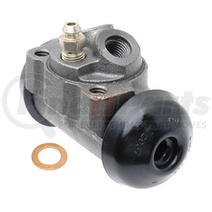 WC4803 by RAYBESTOS - DRUM BRAKE WHEEL CYLINDER