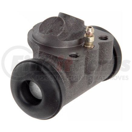 WC9004 by RAYBESTOS - DRUM BRAKE WHEEL CYLINDER