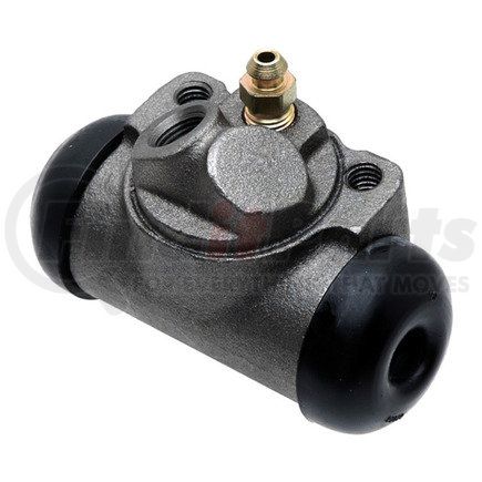 WC7563 by RAYBESTOS - DRUM BRAKE WHEEL CYLINDER