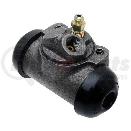 WC7564 by RAYBESTOS - DRUM BRAKE WHEEL CYLINDER