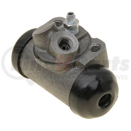 WC13388 by RAYBESTOS - DRUM BRAKE WHEEL CYLINDER