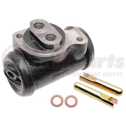 WC15307 by RAYBESTOS - DRUM BRAKE WHEEL CYLINDER