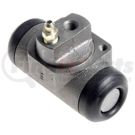 WC370189 by RAYBESTOS - DRUM BRAKE WHEEL CYLINDER