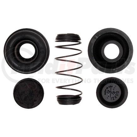 WK2132 by RAYBESTOS - DRUM BRAKE WHEEL CYLINDER REPAIR KIT