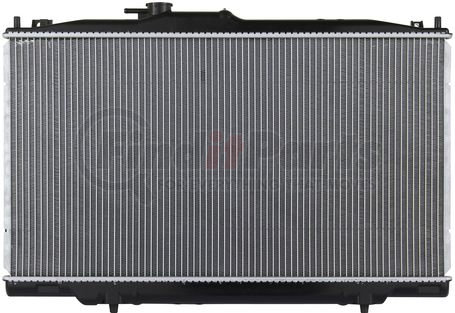 CU2148 by SPECTRA PREMIUM - Complete Radiator