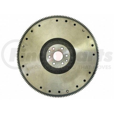 167758 by AMS CLUTCH SETS - Flywheel