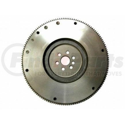 167528 by AMS CLUTCH SETS - CLUTCH KIT