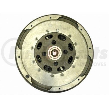 167435 by AMS CLUTCH SETS - Flywheel