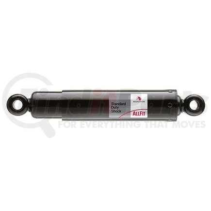 M85920 by MERITOR - Shock Absorber