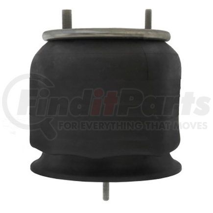 MAF9039 by MERITOR - Suspension - Air Spring-Reversible Sleeve Style