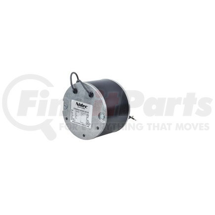 P56AN246 by IMPERIAL ELECTRIC - Scott/Imperial Electric, Reel Motor, 12V, 43A, Reversible, 0.2kW / 0.27HP