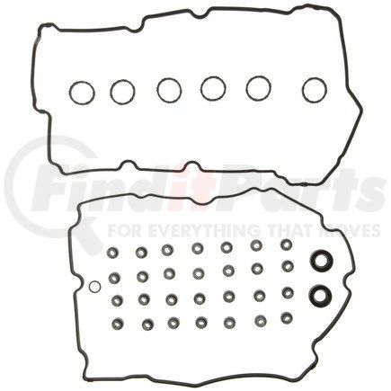 VS50718 by VICTOR - Valve Cover Set