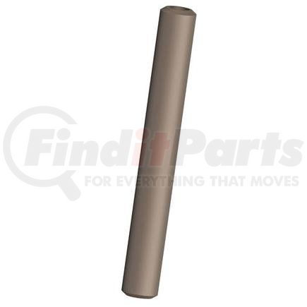 XB-21-S-218-1500 by SAF HOLLAND - Landing Gear Part - Spring Pin - .22” x 1.50”