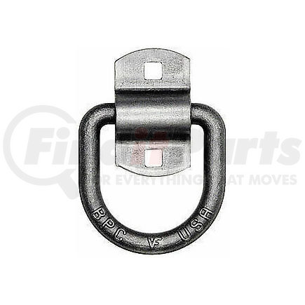 b38pkgd by BUYERS PRODUCTS - D-RING