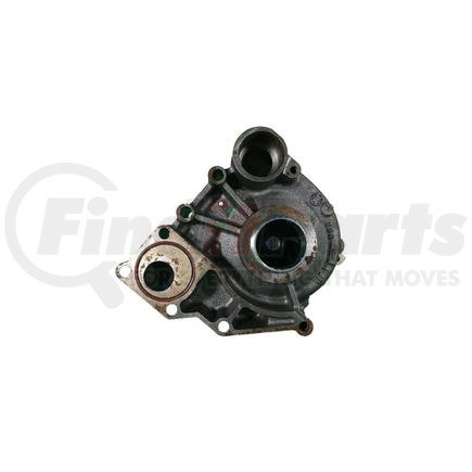 5405807RX by CUMMINS - CUMMINS ISX15 WATER PUMP