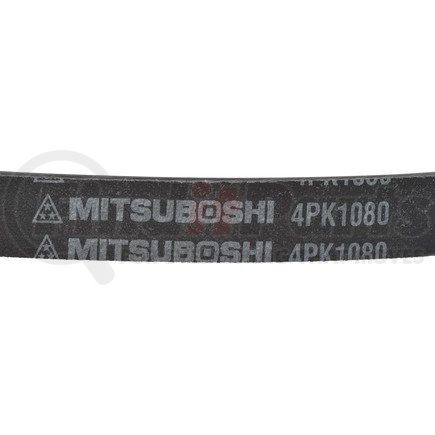 4PK1080 by MITSUBOSHI