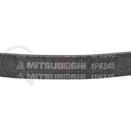 4PK845 by MITSUBOSHI