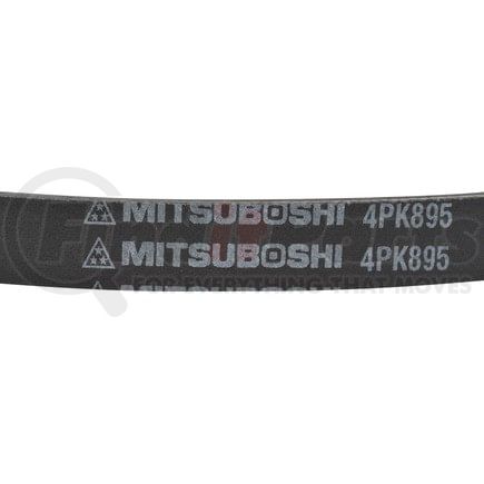 4PK895 by MITSUBOSHI
