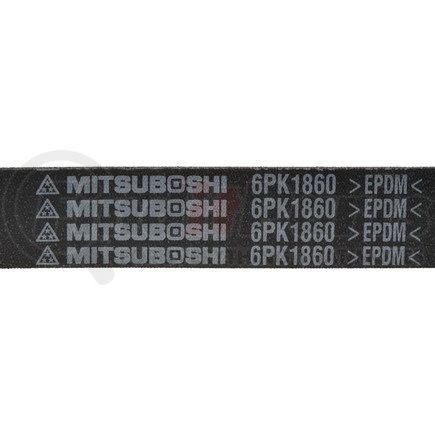 6PK1860 by MITSUBOSHI