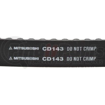 CD143 by MITSUBOSHI