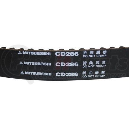 CD286 by MITSUBOSHI