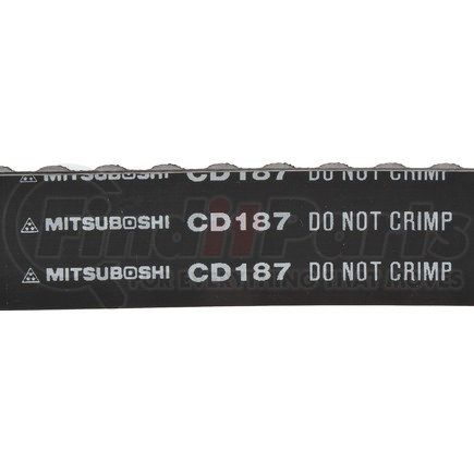 CD187 by MITSUBOSHI