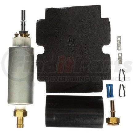 E2000 by AIRTEX - Fuel Pump