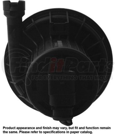 33-2400M by A-1 CARDONE IND. - SMOG PUMP IMPORT