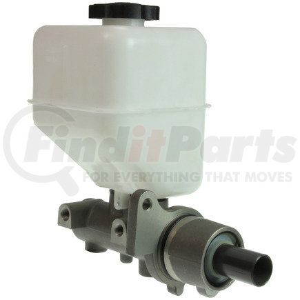 MC142429 by FEDERAL MOGUL-WAGNER - Brake Master Cylinder Assembly