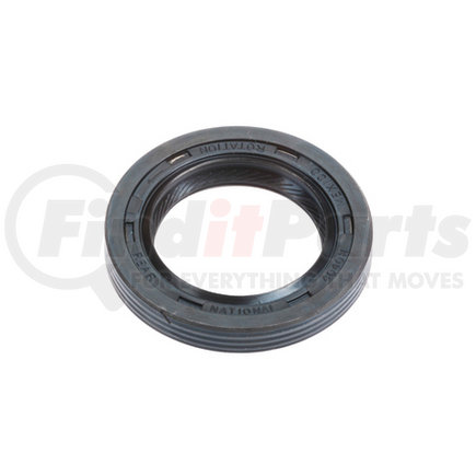 4040N by FEDERAL MOGUL-NATIONAL SEALS - Camshaft Seal