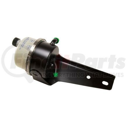 J86-6005 by PETERBILT - RESERVOIR-POWER STEERING