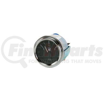 1702716 by PETERBILT - Peterbilt Gauge-Fuel 