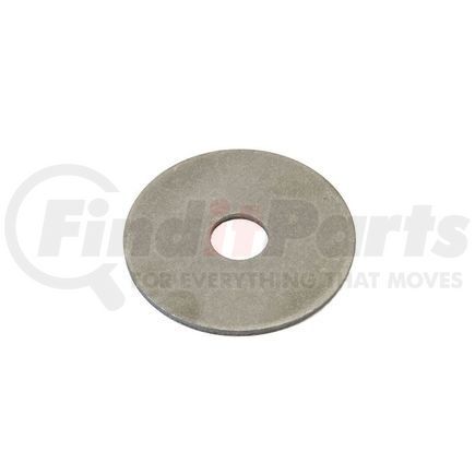 05-10810SPL by PETERBILT - WASHER-ENGINE SUPPORT