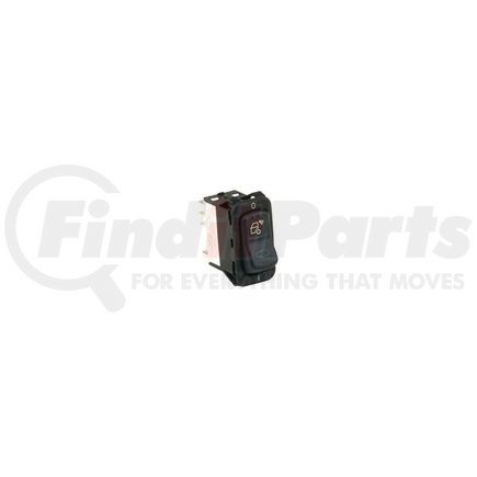 16-074171A8EEF1A11 by PETERBILT - SWITCH-LO