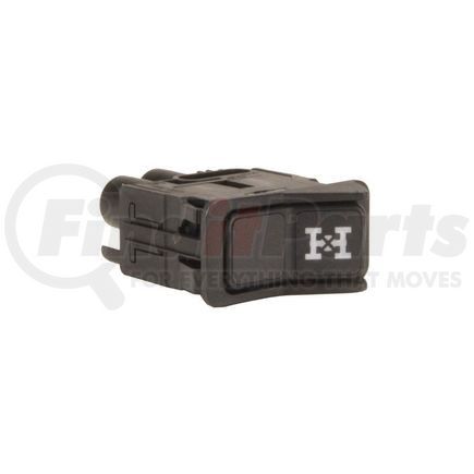 3241-1 by PETERBILT - VALVE-AIR ROCKER