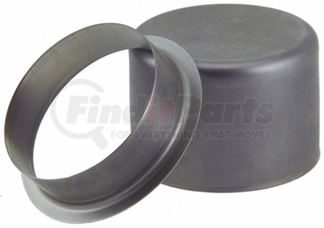 99286 by FEDERAL MOGUL-NATIONAL SEALS - Shaft Repair Sleeve