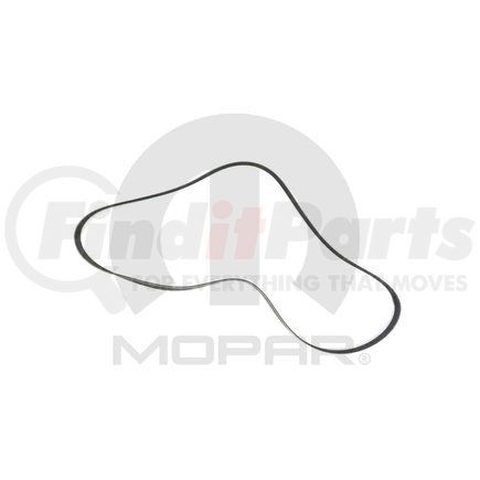 04627397AB by MOPAR - BELT