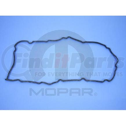 04663980AC by MOPAR - GASKET