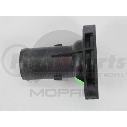 04666054AA by MOPAR - HOUSING