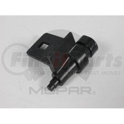 04688204 by MOPAR - SENSOR