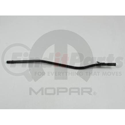 04777964AB by MOPAR - TUBE