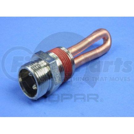 05003619AB by MOPAR - HEATER