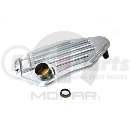 05015267AD by MOPAR - 4X2 FILTE