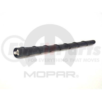 05064710AA by MOPAR - MAST