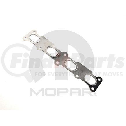 05047499AA by MOPAR - GASKET