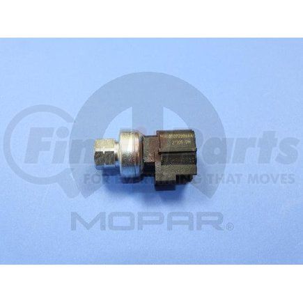 05073617AA by MOPAR - VALVE