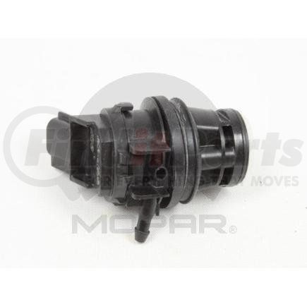 05139113AA by MOPAR - PUMP